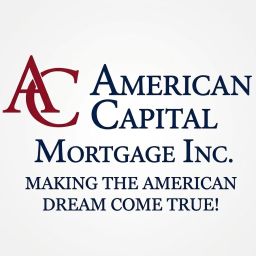 myamericancapital