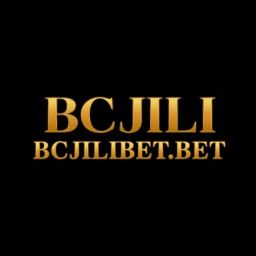 bcjilibetbet