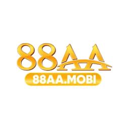 88aamobiv1n