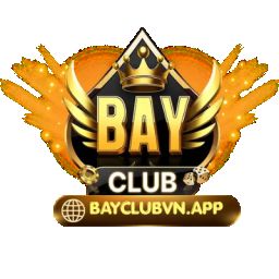 bayclubvnapp