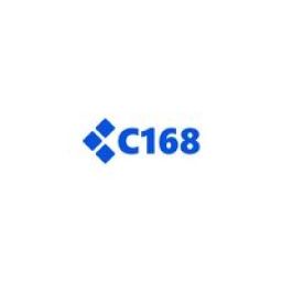 c168shop2