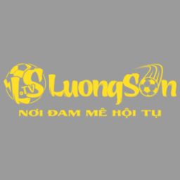 luongsontv60com