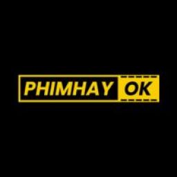 phimhayokonl