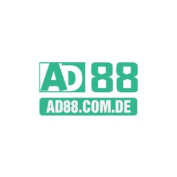 ad88comde
