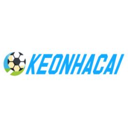 keonhacaii88io