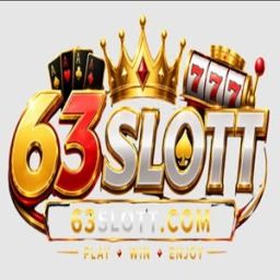 63slottcom