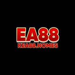 kea88homes