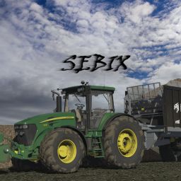 SEBIXxX