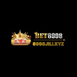 8998Jilixyz