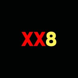 xx8vet