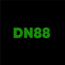 dn88tmcom