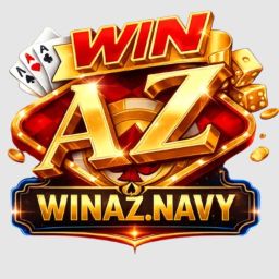 winaznavy