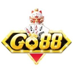 go88vnnio