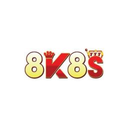 8k8sph1