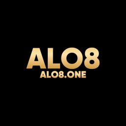 alo8one1
