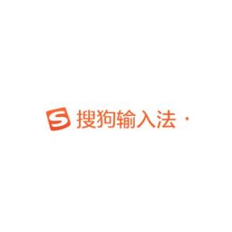 sougouyescom