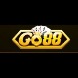 go88viin