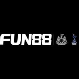 fun88thailand