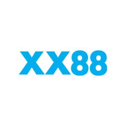 xx88forexx