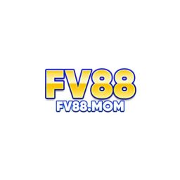fv88mom