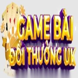 gamebaidoiclub