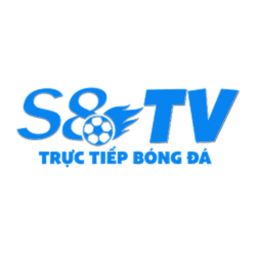 s8tvsocial