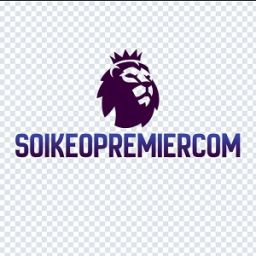soikeopremiercom
