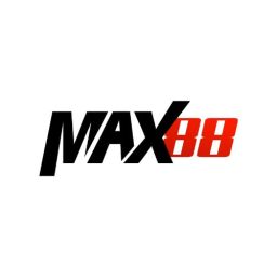 max88capital