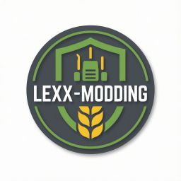 LexModding