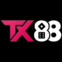 tx88exchangevn