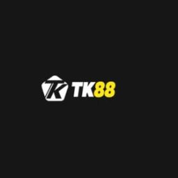 tk88cncom1