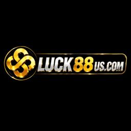luck88uscom1v