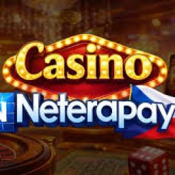 neterapaycasino