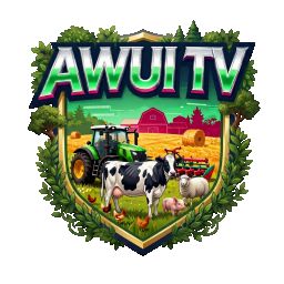 AwuiTV