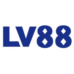 lv88llc