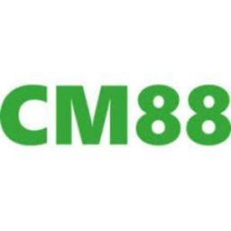 cm88seocomvn