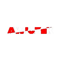 Awiczek
