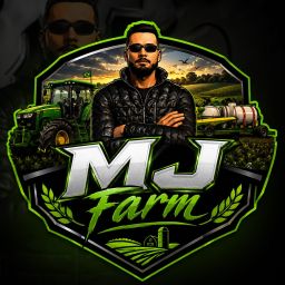 MJFarm