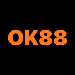 ok88social
