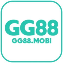 gg88mobi