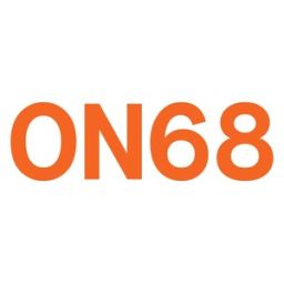 on68com1