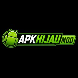 apkhijaumod