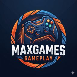 Max Games