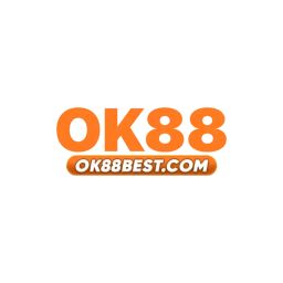 ok88bestcom