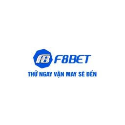f8betnacom