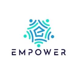 empowermytherapy