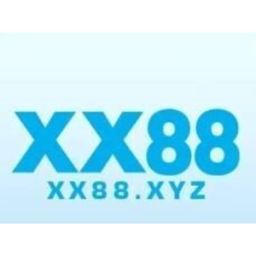 xx88cyz