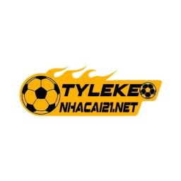 tylekeonhacai21net