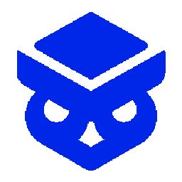 spbinstru