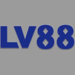 lv88boston1